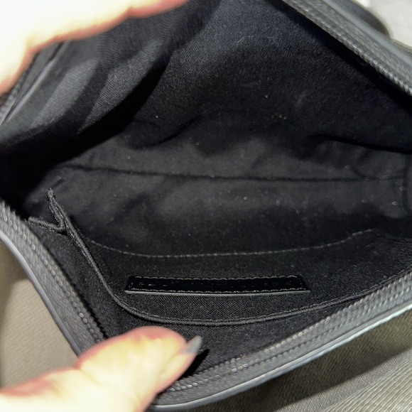 Rebecca Minkoff Mini 5 Zip Crossbody Bag - Picture 11 of 14